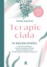 Terapie ciała Meunier Pierre