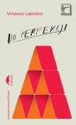 Do perfekcji - Vincenzo Latronico