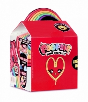 Figurka Poopsie Slime Surprise 3-1 1 sztuka (559825E7C/560975)