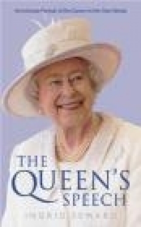 The Queen's Speech