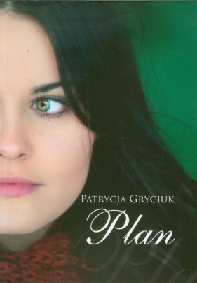 Plan - Gryciuk Patrycja