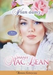 Plan damy - MacLean Sarah
