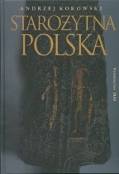 Starożytna Polska