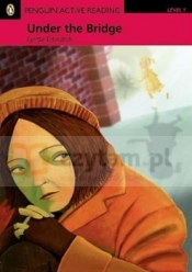 Pen. PLAR Under the Bridge Bk/CDR (1) - Lynda Edwards