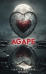  Agape
