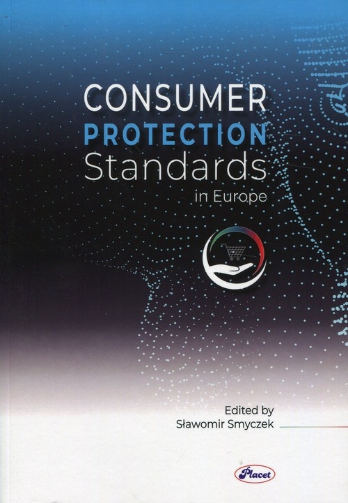 Consumer Protection Standards in Europe