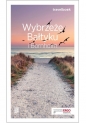 Wybrzeże Bałtyku i Bornholm Travelbook - Magdalena Bażela, Peter Zralek
