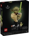  LEGO Star Wars Popiersie Yody 7543818+