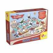 Gra Gigant Planes (42975) - <br />