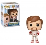 Figurka Funko Pop Vinyl: Toy Story 4 - Duke Kaboom