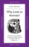  Why Look at Animals?