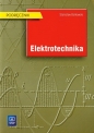 Elektrotechnika. Podręcznik. Szkoły ponadgimnazjalne - Stanisław Bolkowski