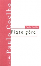 Piąta góra - Paulo Coelho