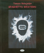 Spaghetti western