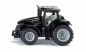 Traktor Deutz-fahr TTV 7250 (S1397)