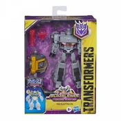Transformers: Cyberverse Deluxe - Megatron (E7053/E7097)