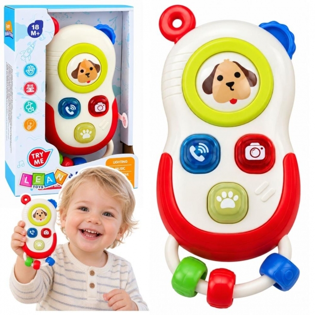 <img src='https://webimage.pl/pics/975/4/d5905991094975.jpg' style='height:440px' /> Telefon interaktywny ruchome elementy
