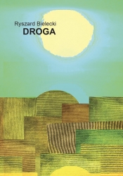 Droga - Bielecki Ryszard