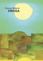 Droga - Bielecki Ryszard