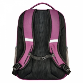 Plecak Be.bag Be.adventure Purple