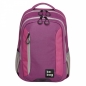 Plecak Be.bag Be.adventure Purple