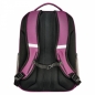 Plecak Be.bag Be.adventure Purple