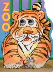 ZOO