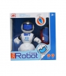 Cool Robot zdalnie sterowany (1575975)