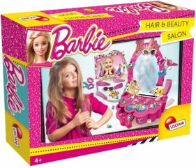Salon Piękności Barbie (304-55975)