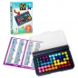 Smart Games IQ FIT (SG423)