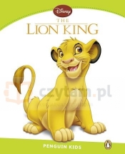 Pen. KIDS Lion King (4)