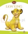 Pen. KIDS Lion King (4)