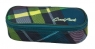 Piórnik Coolpack campus 628
