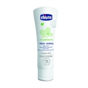 Krem łagodzący przeciw odparzeniom 200 ml (026975)