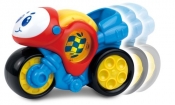 Motoroler (DD42697)
