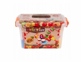 Owoce i warzywa do krojenia