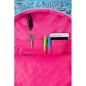 CoolPack Pick, plecak - Pink Scribble (D100340)