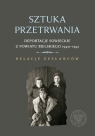 Sztuka przetrwania Deportacje sowieckie z powiatu bielskiego 1940-1941. Wojciech Konończuk