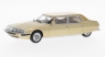 BOS MODELS Citroen SM Opera by Henri (BOS43405)