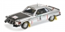 MINICHAMPS MercedesBenz 450 SLC 5.0 #6 (107793206)