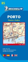 Porto 1:11 000