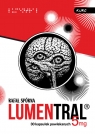 Lumentral Rafał Spórna