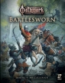 Oathmark: Battlesworn