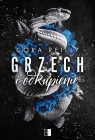 Grzech i odkupienie