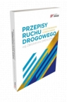  Przepisy ruchu drogowego z ilust. komentarzem