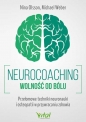 Neurocoaching - wolność od bólu - Nina Olsson