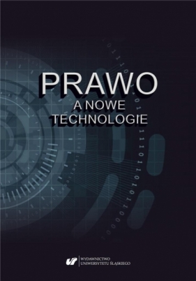 Prawo a nowe technologie - Sławomir Tkacz, Zygmunt Tobor