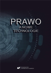Prawo a nowe technologie - Zygmunt Tobor, Sławomir Tkacz
