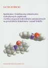 Spektralne i fotofizyczne właściwości wzbudzonych cząsteczek i krótko żyjących indywiduów przejściowych na przykładzie tioketonów i zasad   Schiffa