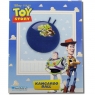 PIŁKA SKACZĄCA TOY STORY